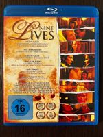 Nine Lives