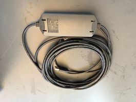 Siemens PPI - RS485 Kabel - Art. No.: 6ES7901-3DB30-0XA0