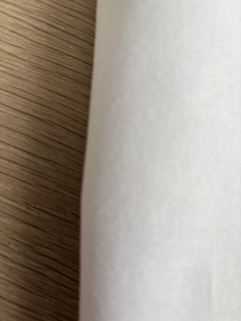 Tessuti: Baumwollstoff "Inlett" – Nuovo (secondo la descrizione) da Eschenbach LU venduto da oew_dl58 1