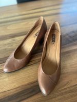 Pikolinos 39 Damenschuhe