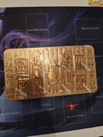 YuGiOh 2020 Tin of Lost Memories DE
