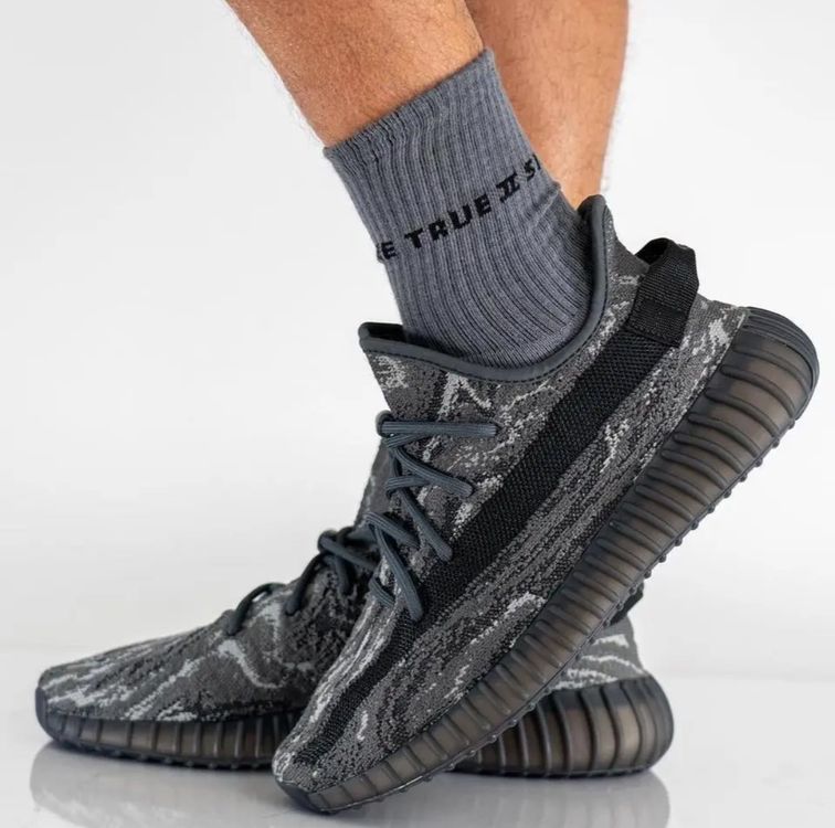 Adidas yeezy boost 350 cheap kaufen schweiz