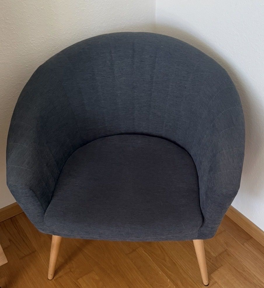 Mömax Sofas: Wohnzimmermöbel zu verkaufen – Gebraucht aus Unterengstringen von hh2_5kjr 3