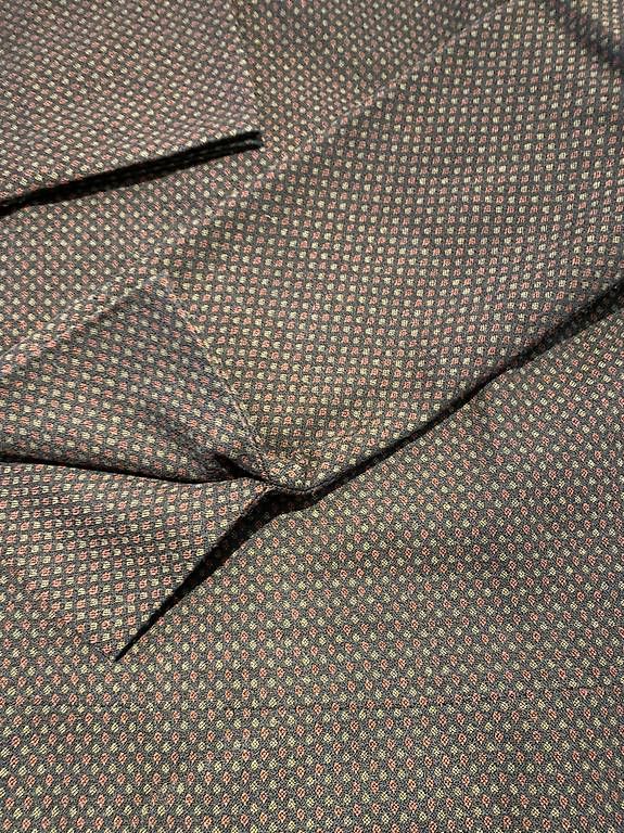 Someday Maglioni & Felpe: Schnäppchen: Oberteil/Pulli von Someday, Turtleneck – Usato da Bern venduto da nadjaz 2