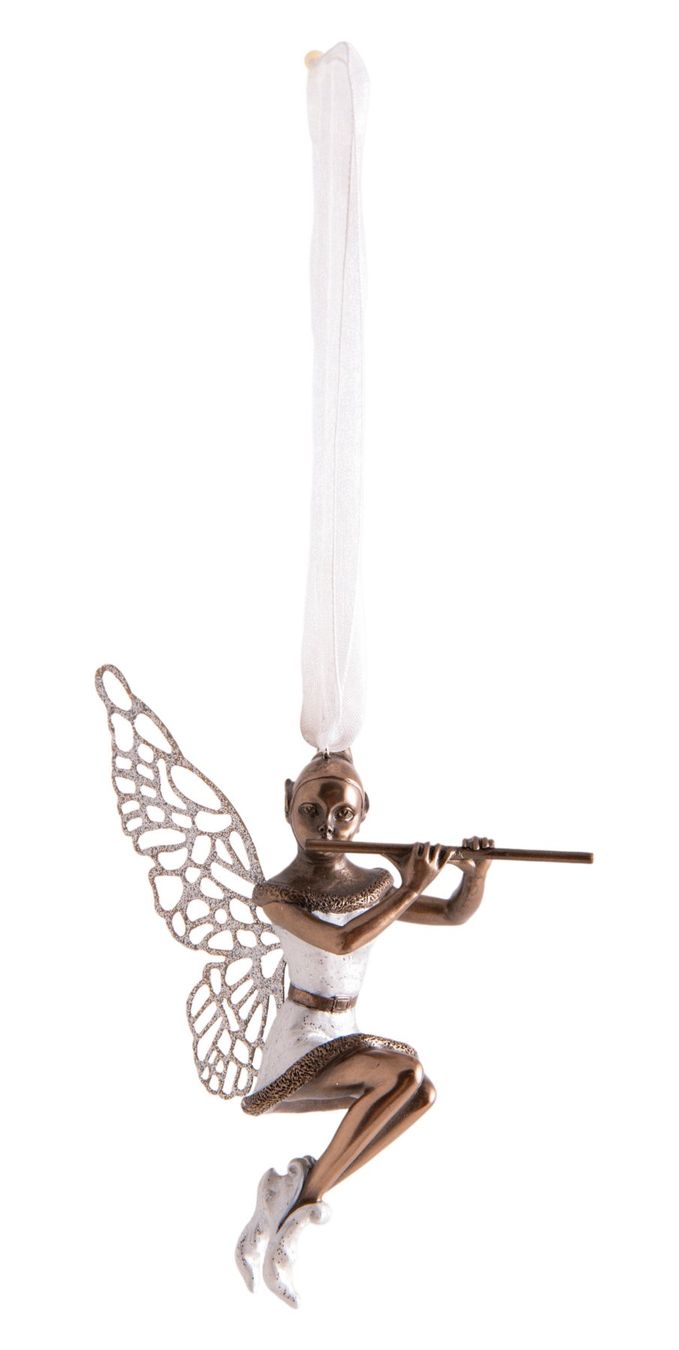 Figurines: Elfe - Ava – Neuf avec emballage d'origine à Mauren par Yeelen