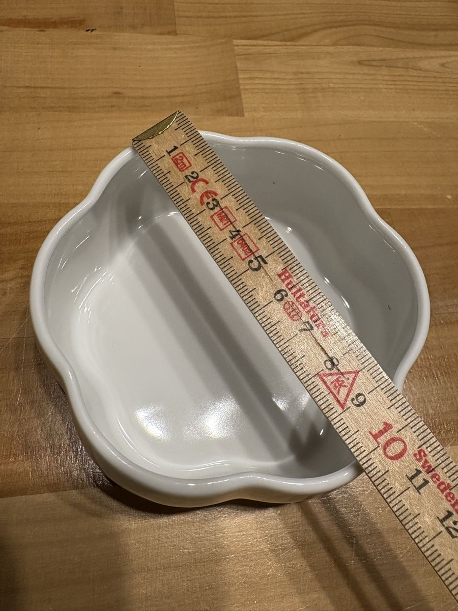 Zuccheriere: Keramik Dose mit Deckel – Nuovo (secondo la descrizione) da Rümlang venduto da euqinom16 4