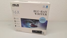 Asus Blu-Ray Writer BW-161HT