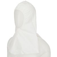 3M 446 Überzieh-Haube, antistatisch, Universalgrösse, 600stk