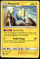 Manectric (CES EN 52/168)