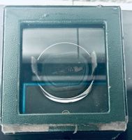 Uhrenbeweger WOLF. Watch Winder CUBE