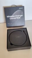 Samsung Wireless Charger top Zustand(W6)