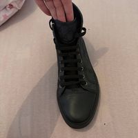 Gucci Herren Schuhe