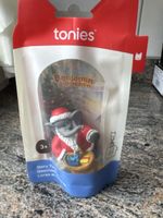 Tonie weihnachten benjamin blümchen