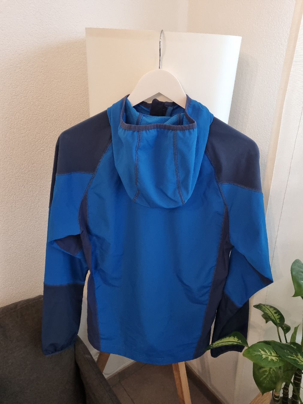 Giacche: Columbia Jacket, Size S – Nuovo (secondo la descrizione) da Aigle venduto da Smagbrelle18 5