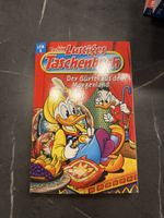 Lustiges Taschenbuch
