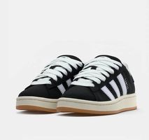 Vendo Adidas Originals Campus 00S Unisex