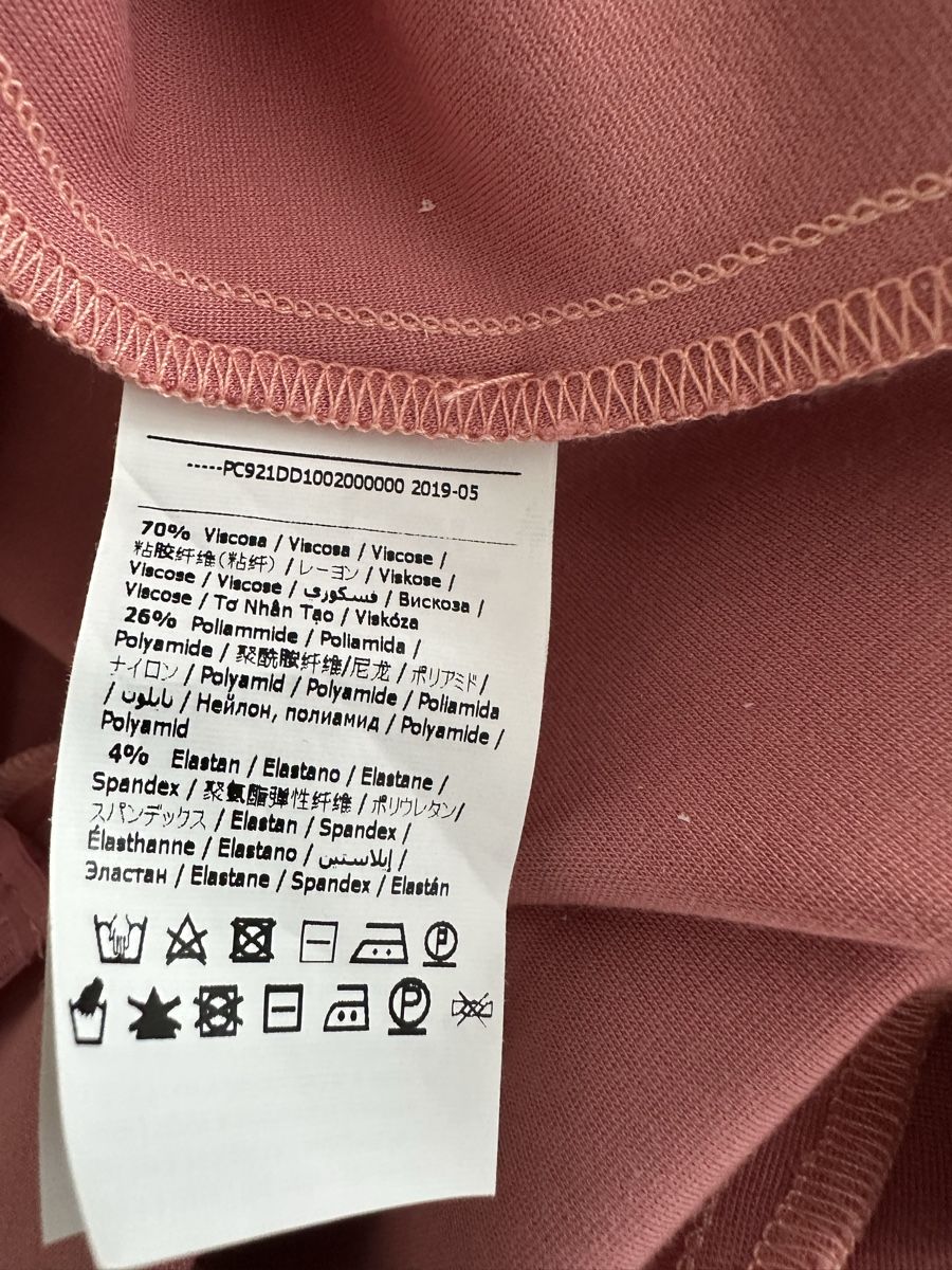 Vestiti: Denny rose Kleid – Usato da Evilard venduto da Cristal111 7