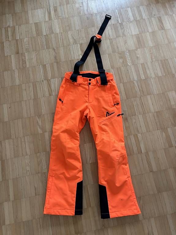 Pantaloni: Ski-Hose "Albright" Gr. 140 – Usato da Wangen ZH venduto da est_bjr5