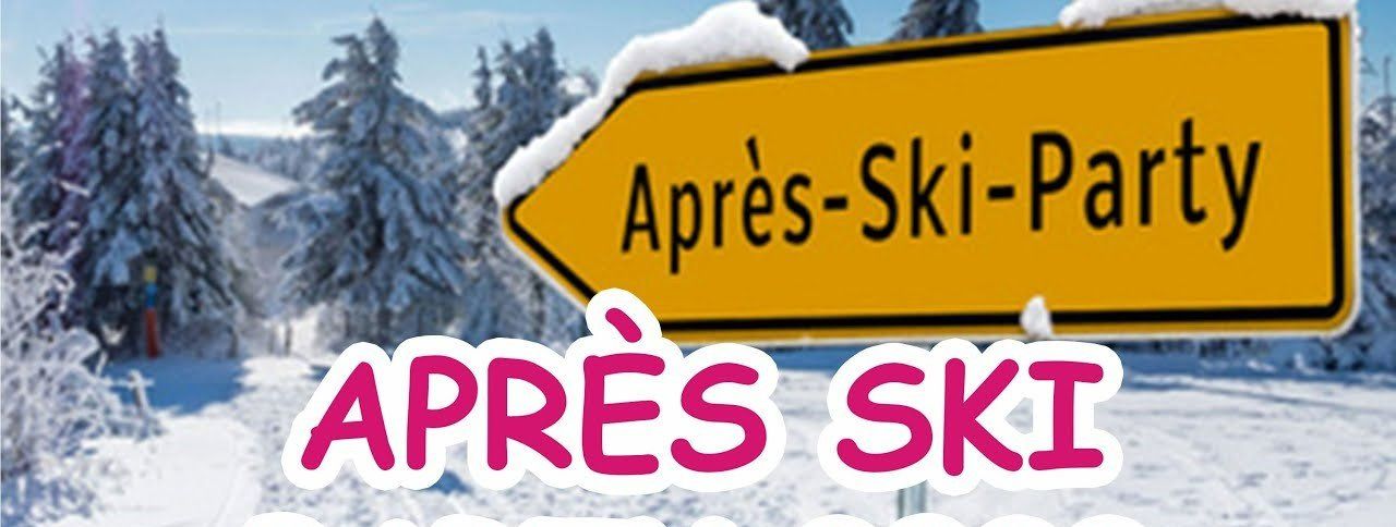 Sony Console: Singstar Après-Ski Party mit DJ Ötzi – Usato da Schüpfheim venduto da Games_Spielkonsolen