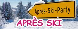 😎 Singstar Après-Ski Party mit DJ Ötzi