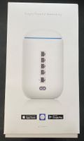 Ubiquity Unifi Dream Machine (UDM)
