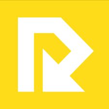 Profile image of RNTL