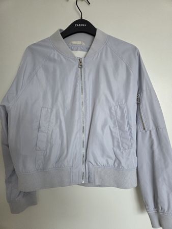 Damen Bomberjacke Marc O'Polo, Gr. 40. Top Zustand.