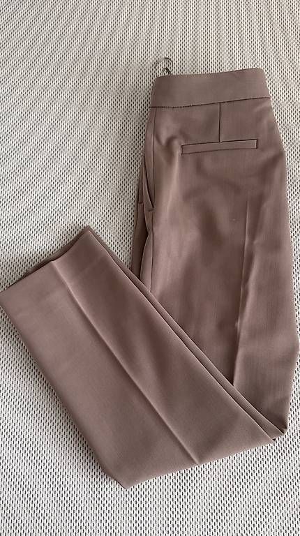 Hosen: Hose neu - 36 - JOSEPH – Neu und originalverpackt aus Zürich von val_9sjh 2