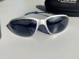 Tag Heuer Sonnenbrille, 90er, seltenes Model