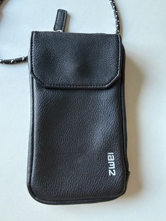 Handytasche Zwei