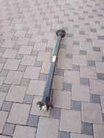 Starrachse von BPW Typ GS 2305