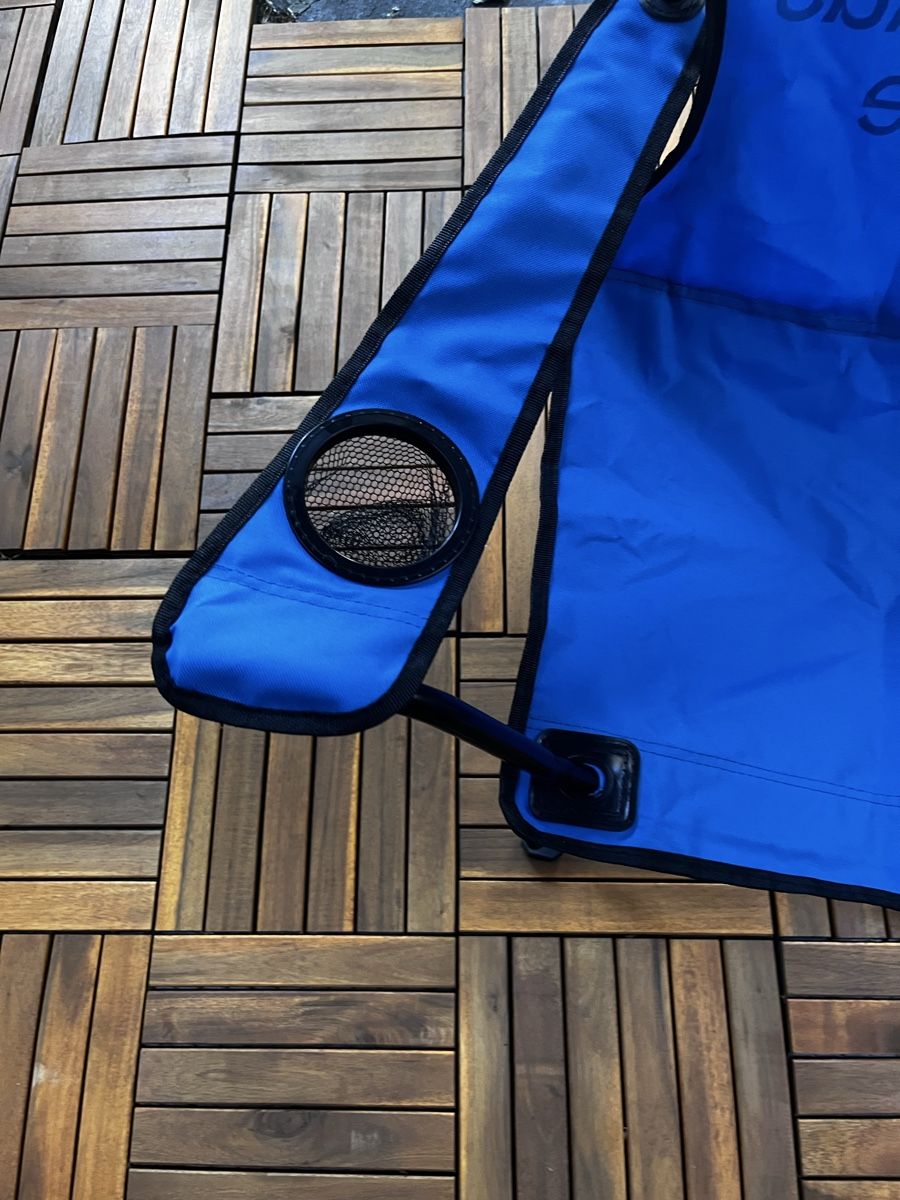 Sedie: Camping Stuhl Zürich opera – Usato da Küssnacht am Rigi venduto da lus_g9xw 3