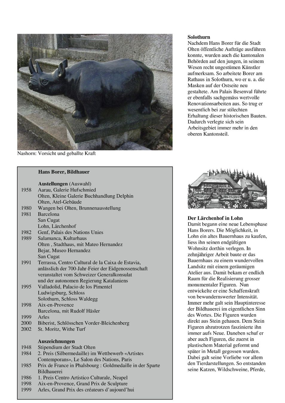 Sculture & Statue: Schönes Katzenpaar, Granit – Usato da Lohn-Ammannsegg venduto da Longjohn58 5