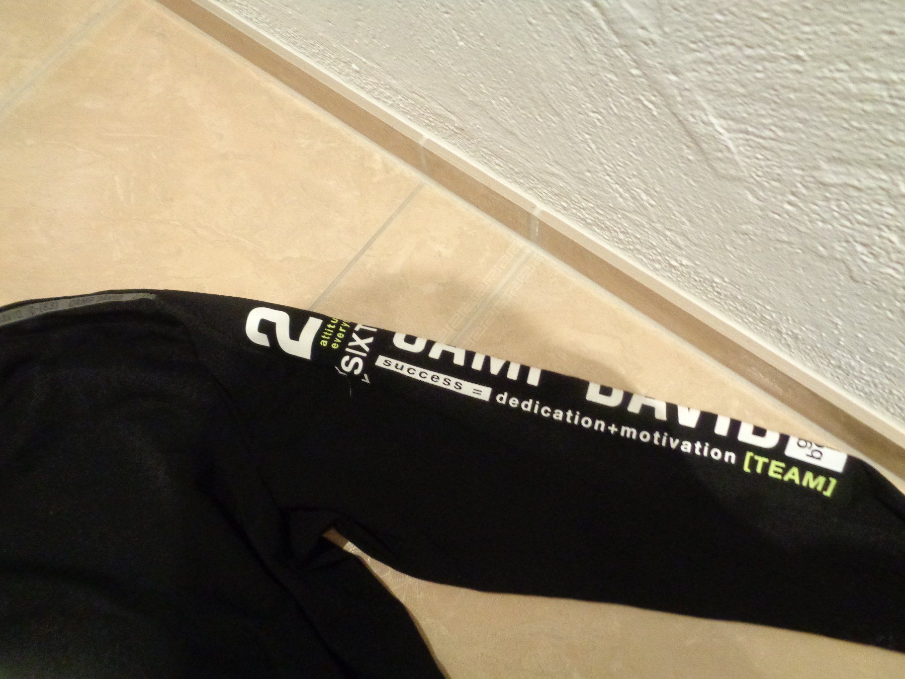 Camp David T-Shirts: Camp David neues Shirt, 3XL – Neu (gemäss Beschreibung) aus Klingnau von Markus14 1
