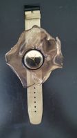 POP SWATCH Encantador 1990
