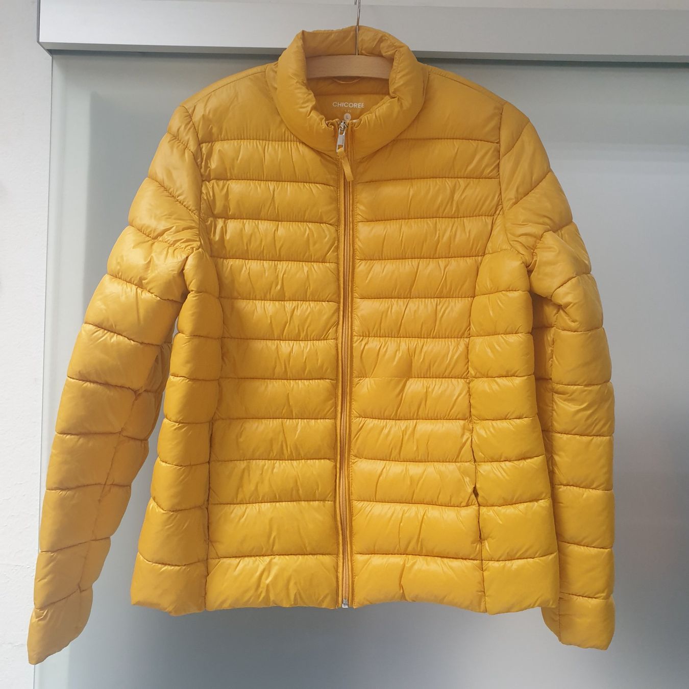 Giacche: Jacke – Usato da Zofingen venduto da siana.m