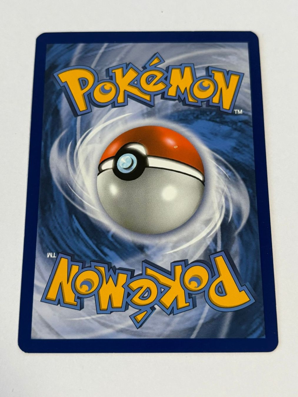 Pokémon Sammelbilder & Trading cards: Pokemon-Karte Amphizel 52/214 – Gebraucht aus Herisau von Seyashop1 1