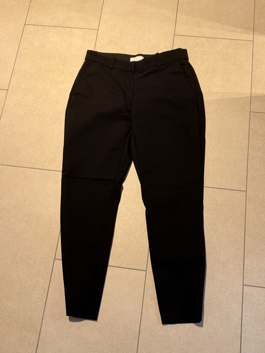 H&M Pantaloni: Pantalon / Hose - 42 – Usato da Belmont-Lausanne venduto da Michelle_Srdr_ 1
