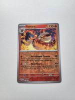 Flareon (Prismatic Evolutions 013/131)