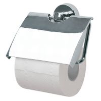 SYDNEY CHROM PAPIERHALTER