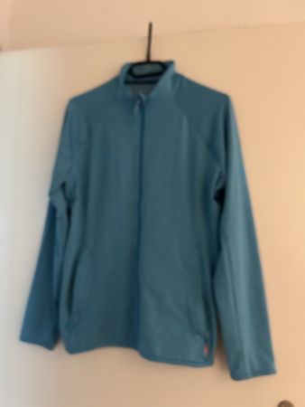 Mammut Jacke