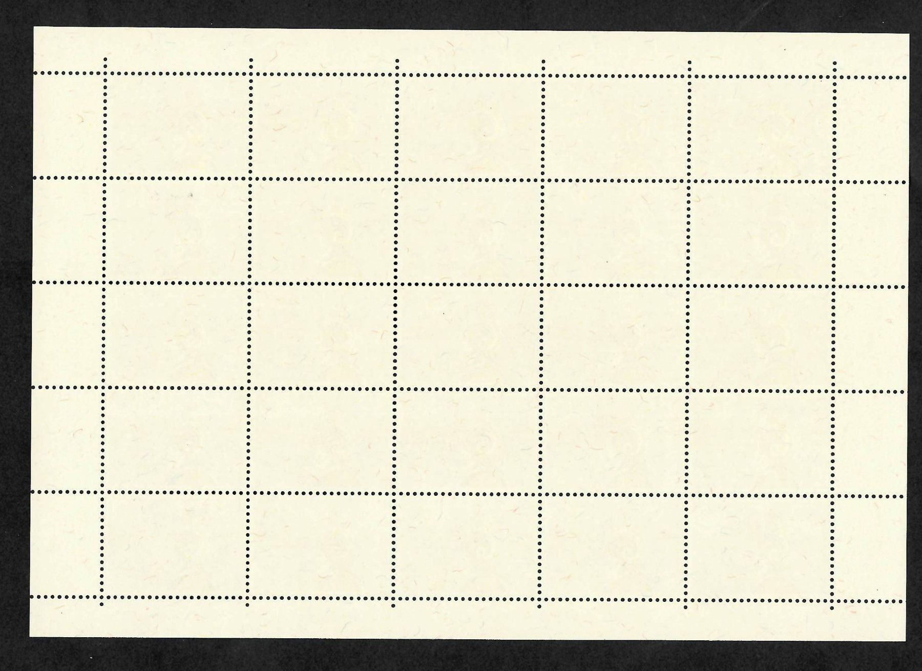 Tutti i francobolli: 1957 Bogen Satz komplett postfrisch einwandfrei – Nuovo (secondo la descrizione) da Eggersriet venduto da stamp303 1