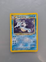 Pokémon Karte Seedraking 8/111 | Neo Revelation (2001) | DE