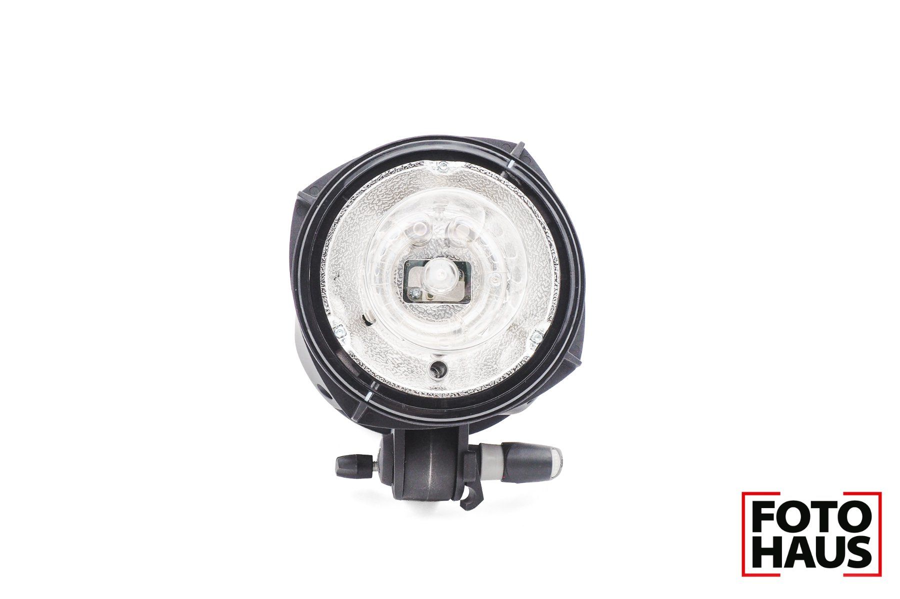 Elinchrom Flash: Elinchrom ELC 500 PRO HD set Studio Blitz Softbox 1397 – Usato da Basel venduto da FotohausBasel 3