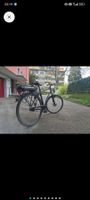 E-Bike Trekking RUHRWERK