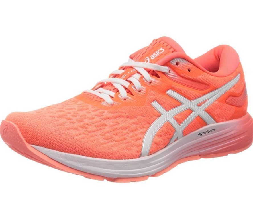 Asics cheap dynaflyte damen