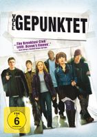 Voll gepunktet (DVD)