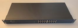 TP-Link Switch TL-SG1016 16 Port