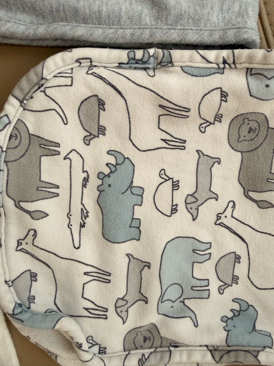 Lotti & Set di vestiti: 26 piece newborn boy set – Usato da Diessenhofen venduto da mar_8cyl 9