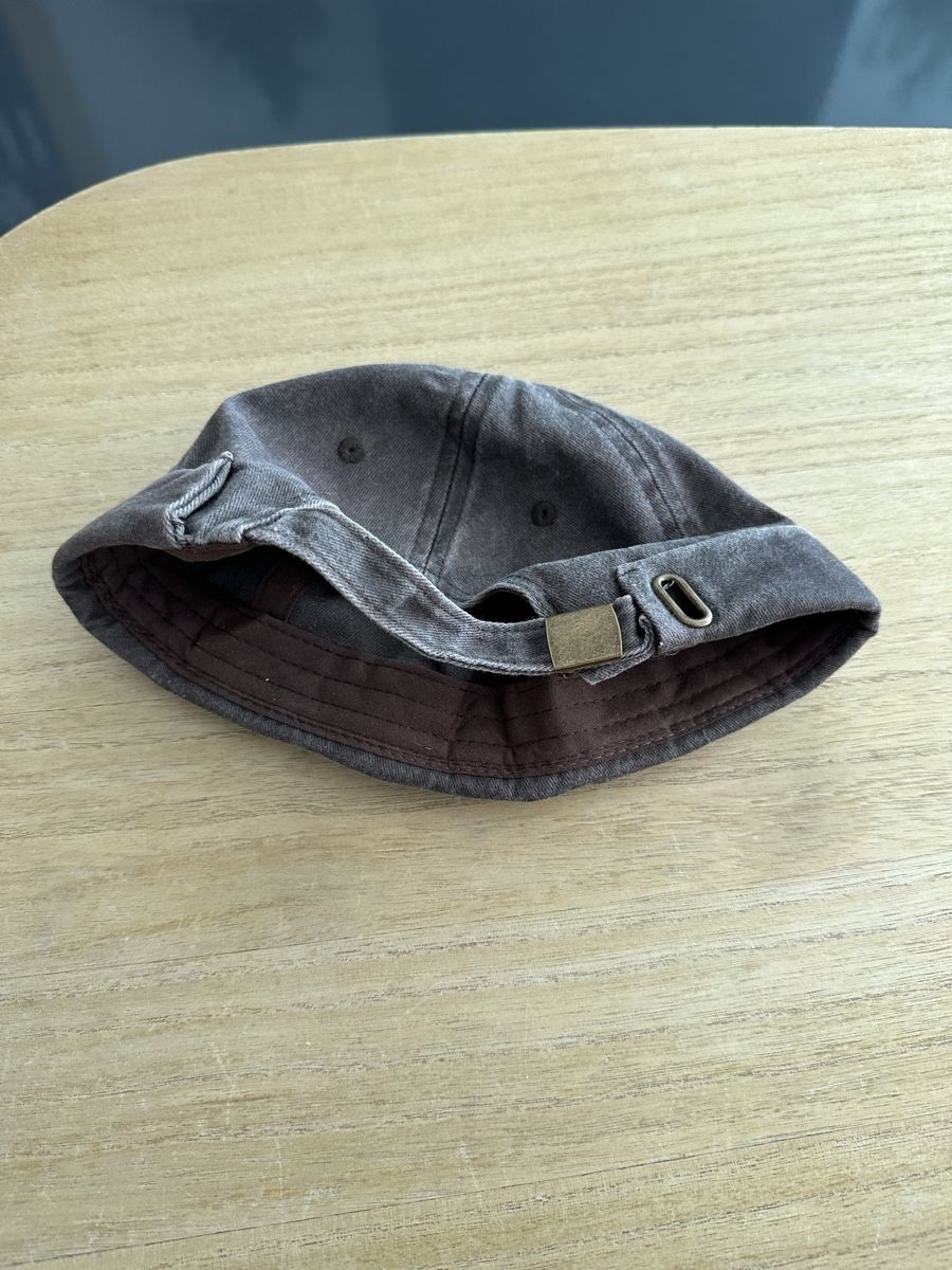 Chapeaux, bonnets & casquettes: Docker Mütze – Neuf (Voir description) à Schlieren par James1010 2